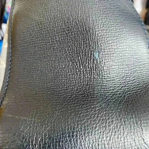 Authentic Louis Vuitton Rendezvous PM IDYLLE - Picture 14 of 16